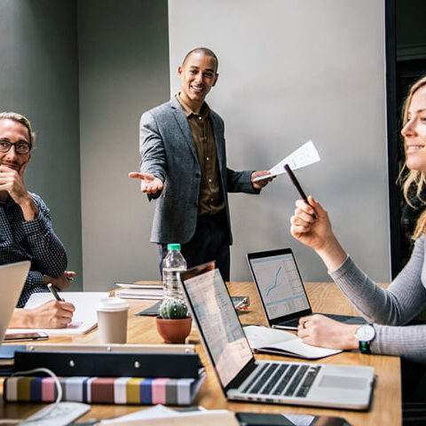 cropped about us.jpg