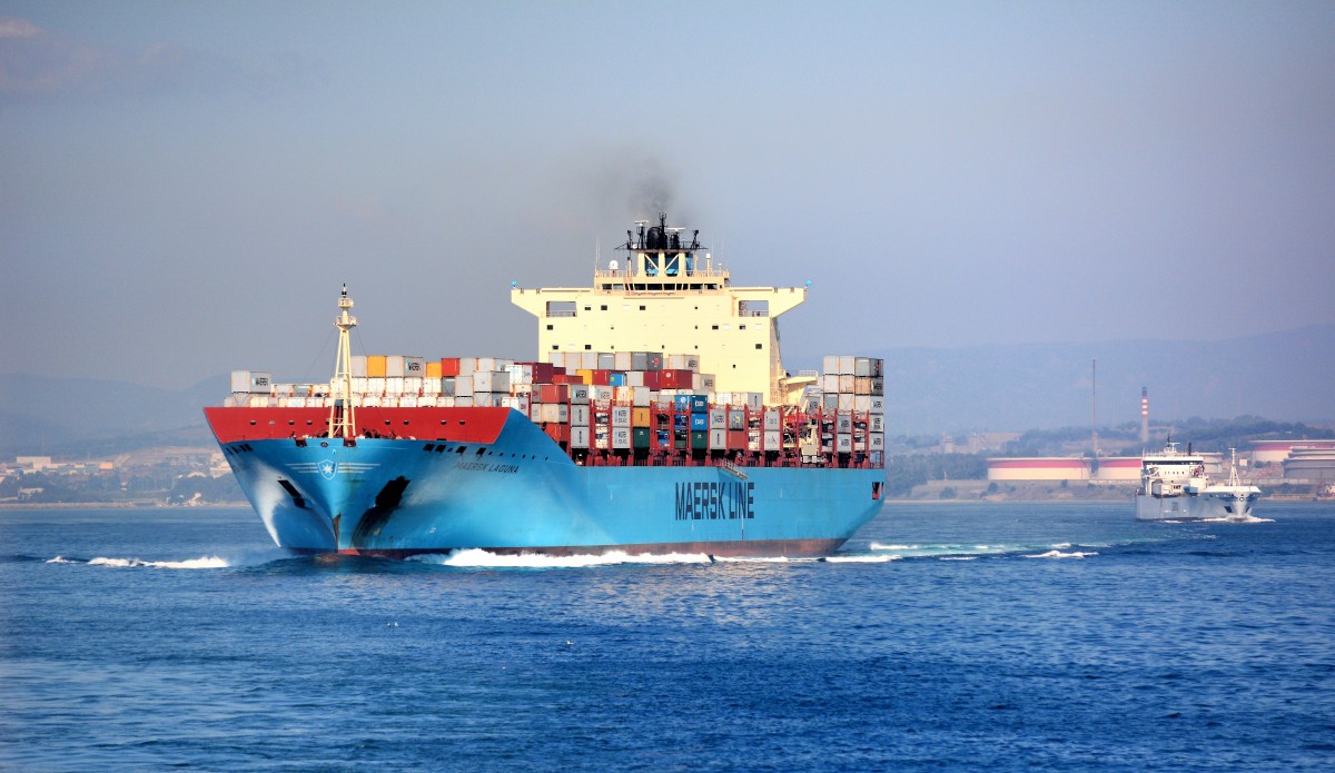 Ocean Freight post img3