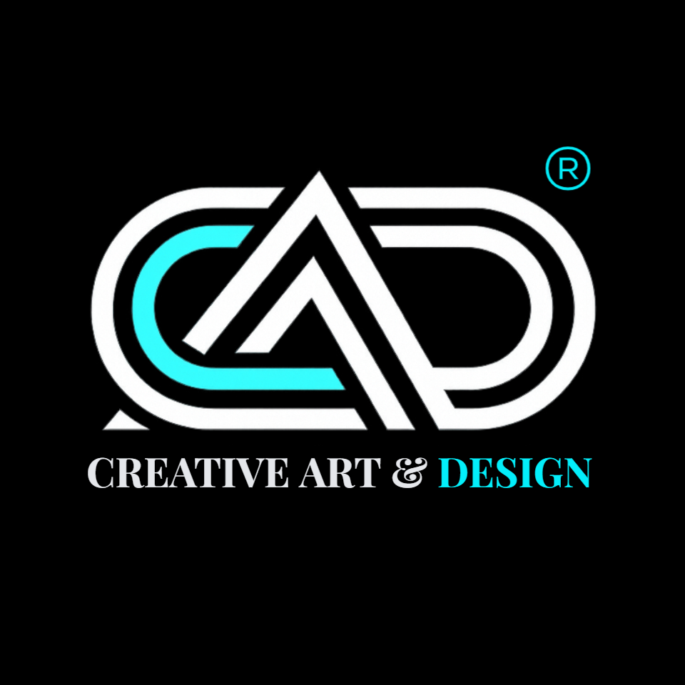 Creative Art & Design