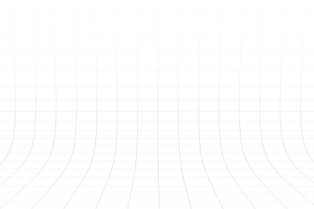 lines hero 2