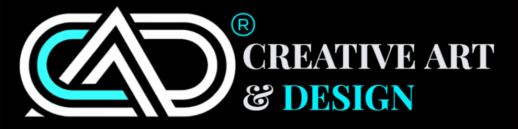 creative art & design (tm)