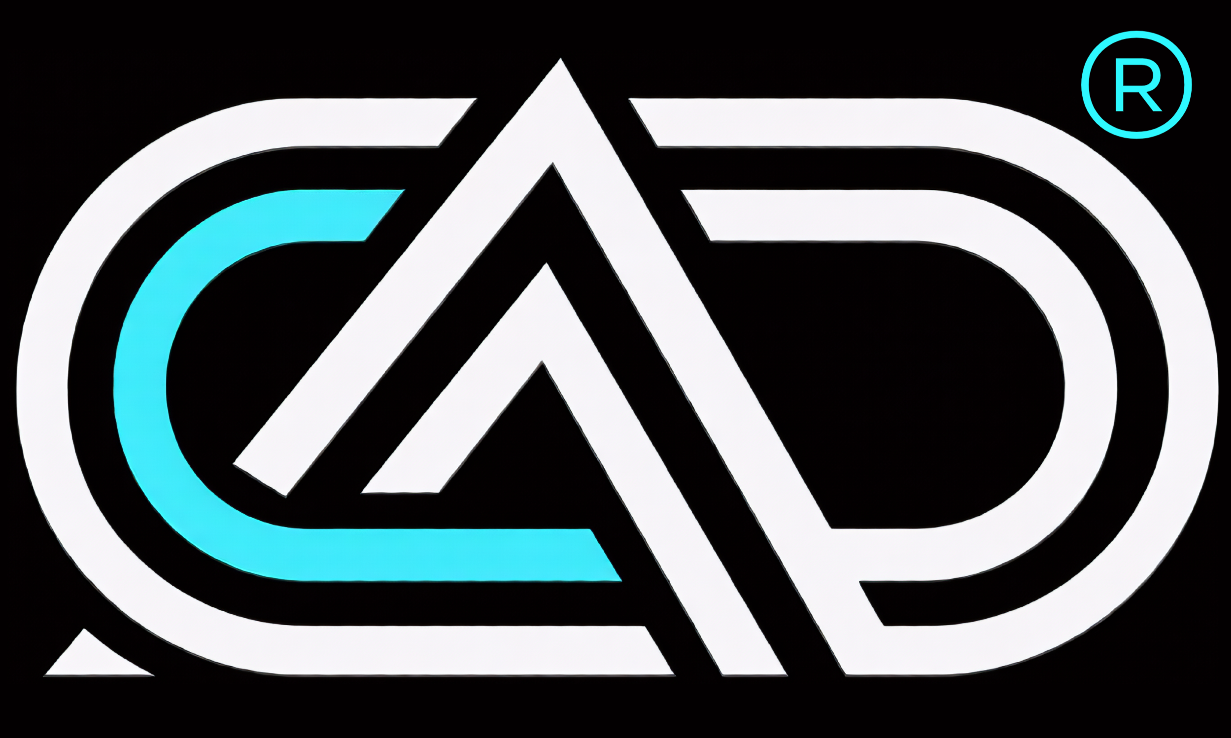 creative art & design (d)